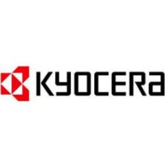 Kyocera 302FV06210 Label manual feed