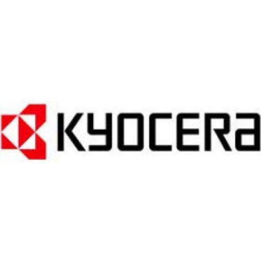 Kyocera 302FV06210 Label manual feed