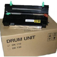 Kyocera DK-110 Genuin Drum