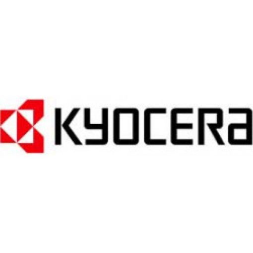 Kyocera 302H031310 Gear 26T KM2540