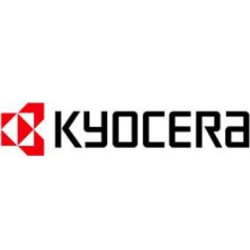 Kyocera 302H008140 Spring bypassfeed