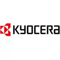 Kyocera 302H093310 Main charge corona /302H093312/