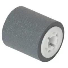 Kyocera 302HS08260 M/P roller FS1028 SD (For Use)