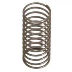 Kyocera 302HS09180 Spring FS1028