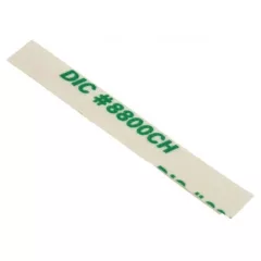 Kyocera 302HS24181 Registration sheet