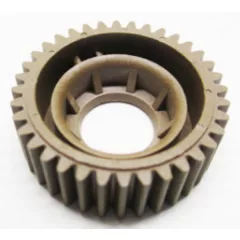   Kyocera 302HS25260 Teflon fogaskerék 36T CT FS1100/FS1300 (For Use)