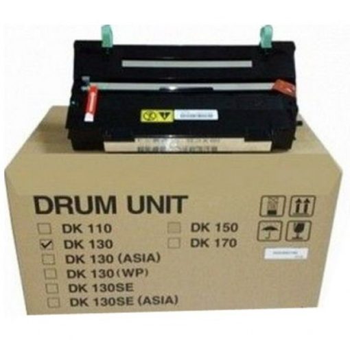 Kyocera DK-130 Genuin Drum