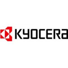 Kyocera 302K304200 Cover filter rear