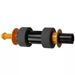 Kyocera 302K394460 MPF Roller TA205/255