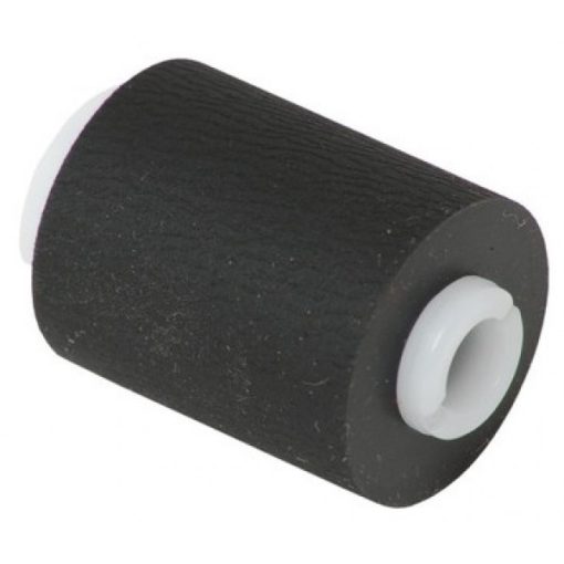 KYOCERA 302K906350 Feed roller CT