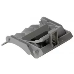 Kyocera 302KT94050 Sep roller assy