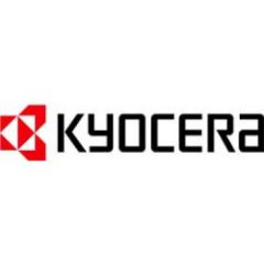 Kyocera 302LV08220 Sheet guide P3045