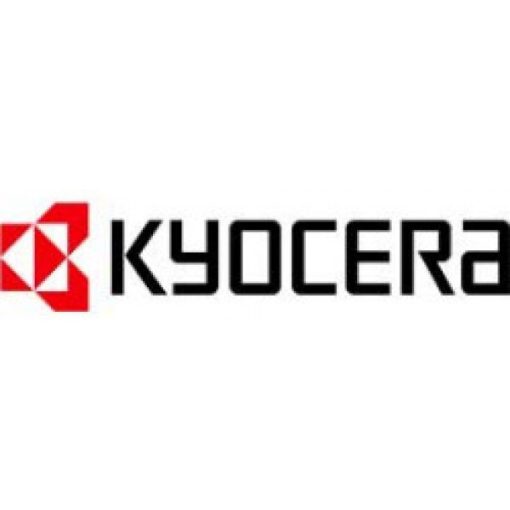 Kyocera 302LV08220 Sheet guide P3045