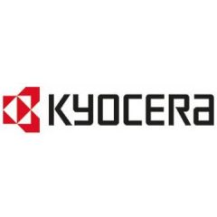 Kyocera 302LV09130 Spring M3040