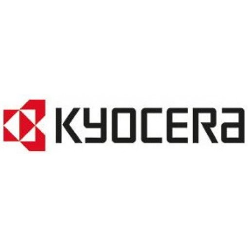 Kyocera 302LV09130 Spring M3040