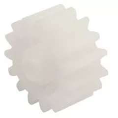 Kyocera 302LV09220 Gear FS4200