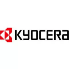 Kyocera 302LV24450 Actuator envelope