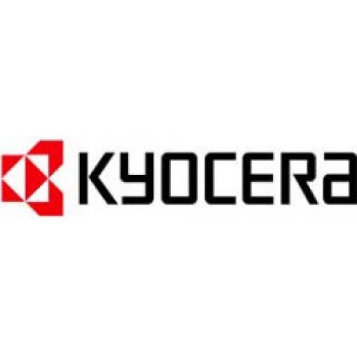 Kyocera 302LZ04030 Cover dimm