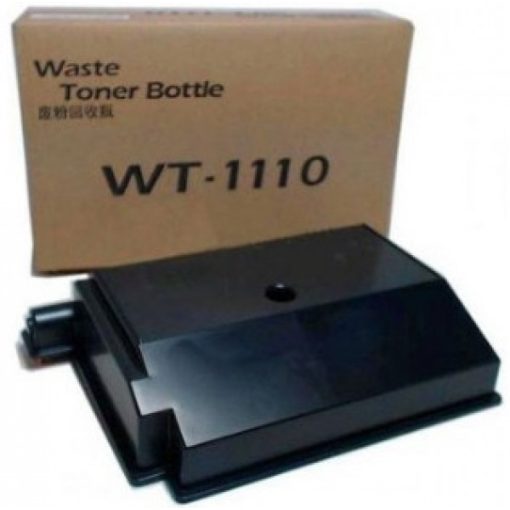 Kyocera 302M293030 Waste toner WT-1110