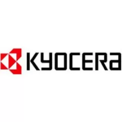 Kyocera 302NL09030 Pulley cassette rail