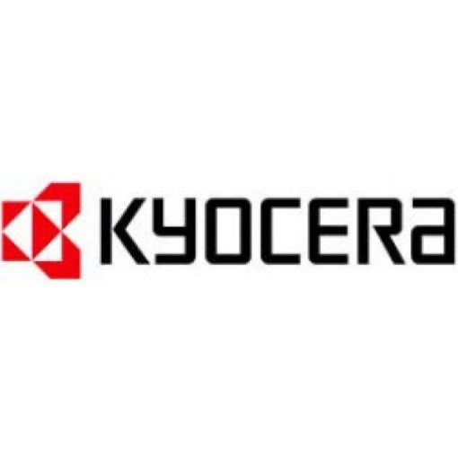 Kyocera 302NL09030 Pulley cassette rail