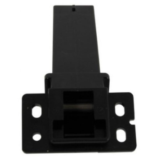 Kyocera 302NM18020 ADF Hinge Left M3040