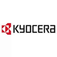 Kyocera 302P194090 Separation pad M8124/M8130
