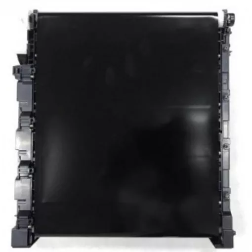 Kyocera 302R793070 Transfer unit TR-5230