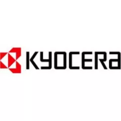 Kyocera 302RV09110 Guide M2040