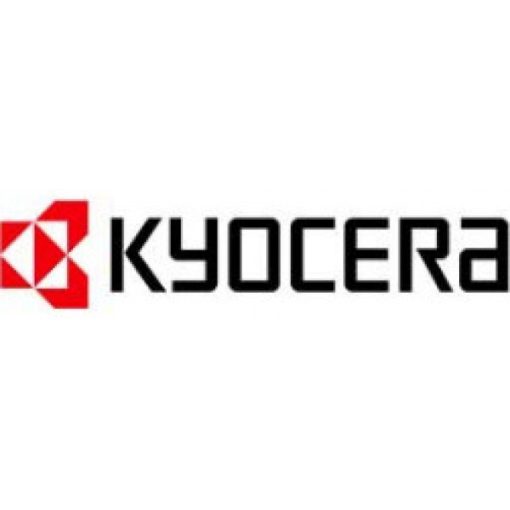 Kyocera 302RV09110 Guide M2040