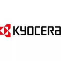 Kyocera 302RV09120 Holder retard M2040