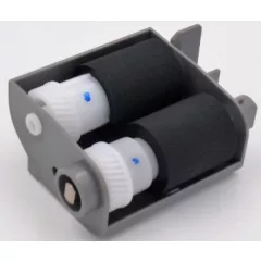 Kyocera 302RV94070 Feed roller assy