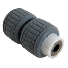 Kyocera 303M407480 ADF Pickup roller