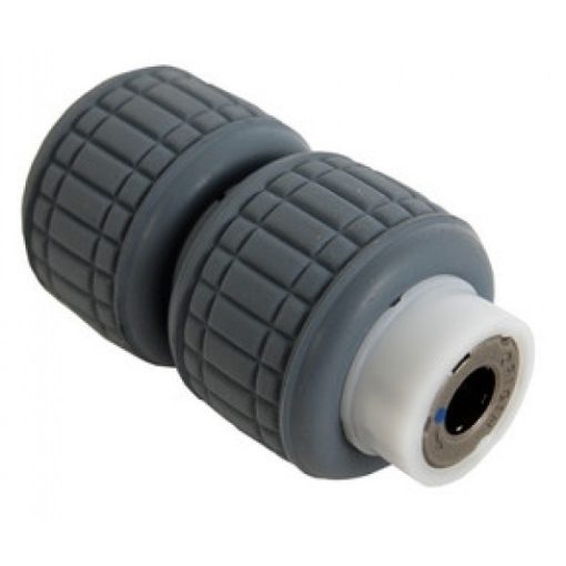 Kyocera 303M407480 ADF Pickup roller