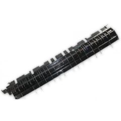 Kyocera 303M829012 Guide shift