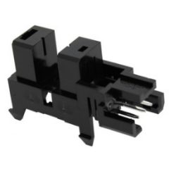 Kyocera 303M894260 Parts sensor opt