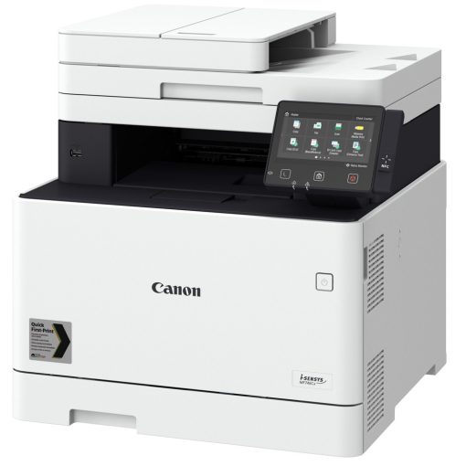 Canon MF746Cx Színes MFP