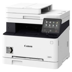 Canon MF645Cx FDNW Színes MFP