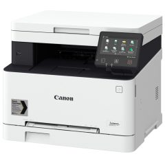 Canon MF641Cw color MFP