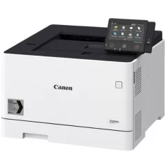 Canon LBP664Cx color