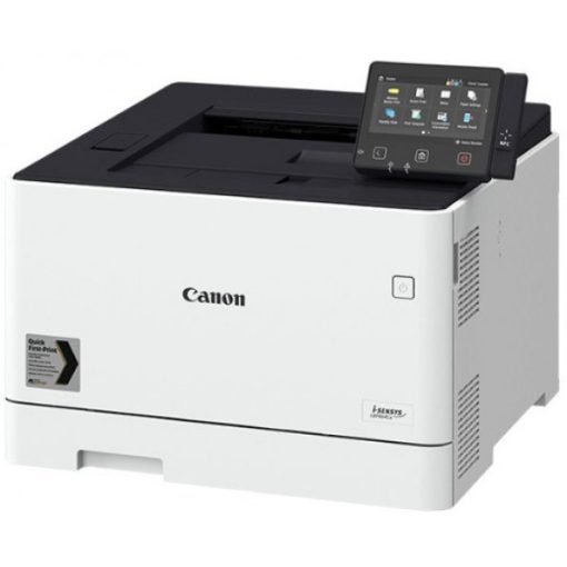 Canon LBP664Cx color