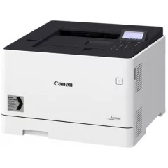 Canon LBP663Cdw Színes