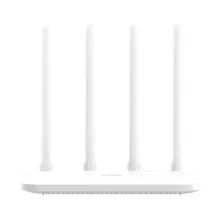 XIAOMI AC1200 EU 2.4/5GHz DualBand WiFi router