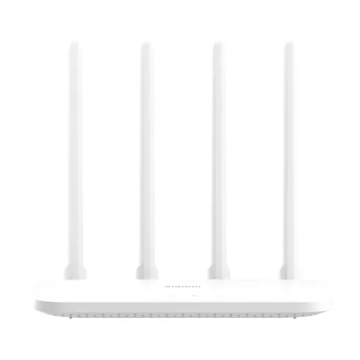 XIAOMI AC1200 EU 2.4/5GHz DualBand WiFi router