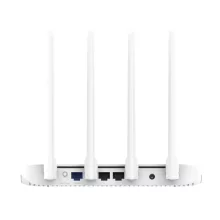 XIAOMI AC1200 EU 2.4/5GHz DualBand WiFi router