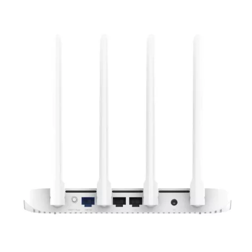 XIAOMI AC1200 EU 2.4/5GHz DualBand WiFi router
