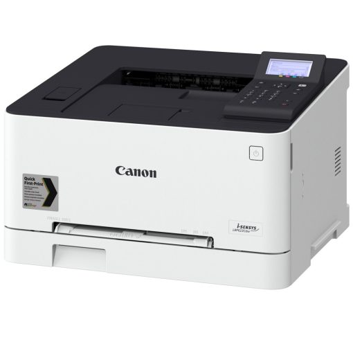 Canon LBP623Cdw color