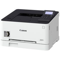 Canon LBP621Cw color