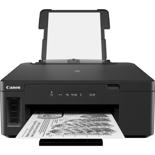 Canon GM2040 külső tintatartályos mono Printer