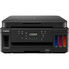 Canon C6040 külső tintatartályos MFP